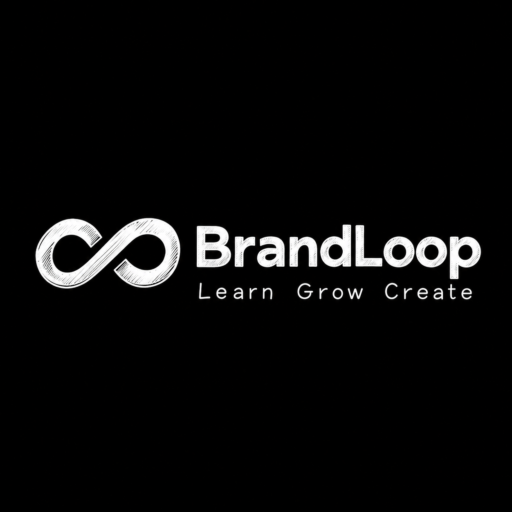 brandloop.in